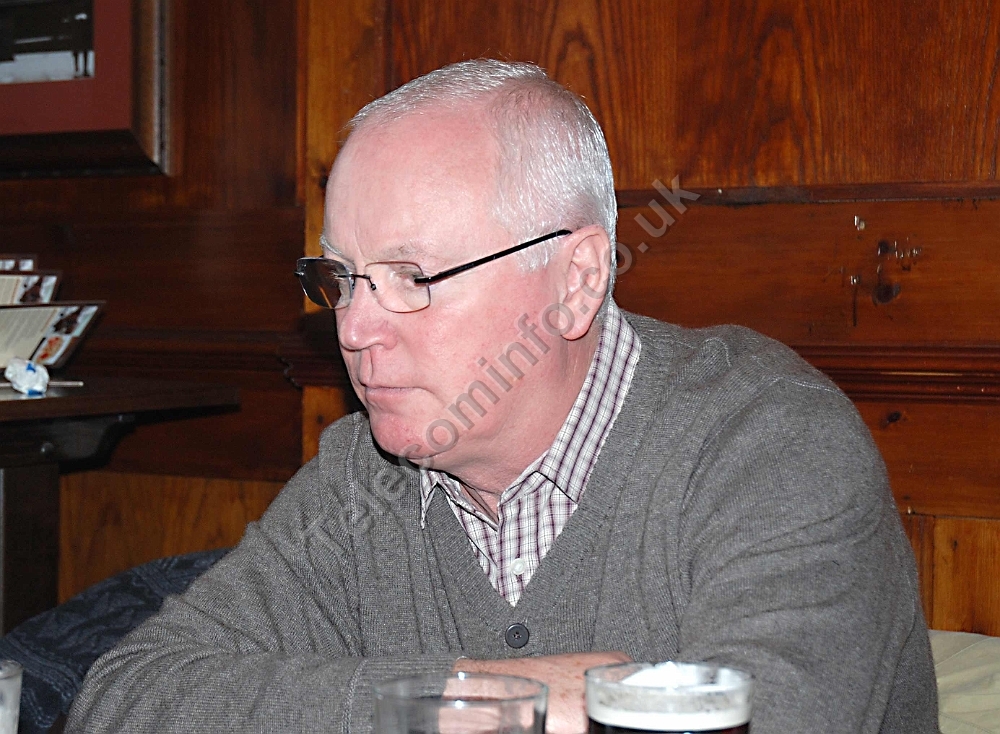 Peterborough 2008  13